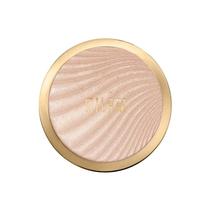 Milani Maquillaje Polvo Milani Strobelight 06 Moon Glow s/C