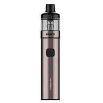 Vaporesso GTX Go 40 Grey