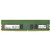 Memoria Ram Kingston ECC DDR4 32GB 3200MHZ - KTD-PE432E/32G (Server Dell)