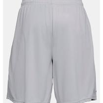 Short Under Armour Masculino 1328705-011 LG Tech Mesh GRY