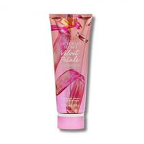 Locao Corporal Victoria's Secret Velvet Petals Candied 236ML