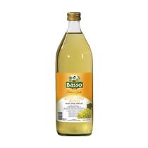 Vinagre Basso Wine 1L