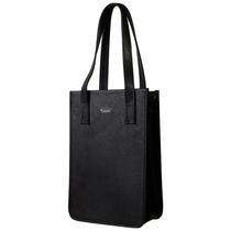 Bolsa Matera Terrano S0509112005 com Bolso - Preto