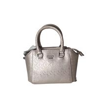 Bandolera Guess Kamri Mini Satchel