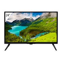 Smart TV Ecogreen 24ECOTV - Full HD - Wi-Fi - USB/HDMI - Bivolt - 24"