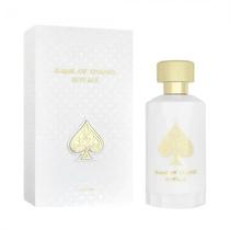 Perfume Jo Milano Game Of Spades Royale Parfum Unissex 100ML