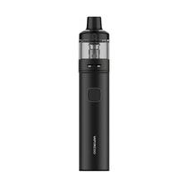 Vaporesso GTX Go 40 Pod Kit Black