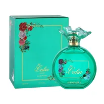 Perfume Maryaj Calin - Eau de Parfum - Feminino - 100ML