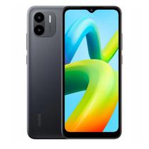 Celular Xiaomi A2 3/64GB Black Global