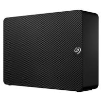 HD Externo Portatil Seagate Expansion Desktop 16TB 3.5" USB 3.0 - STKP16000400