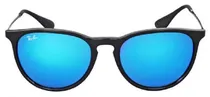 Óculos de Sol Ray Ban 0RB4171 601/55 54