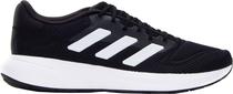 Tenis Adidas Response Runner U ID7336 - Masculino