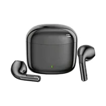Auricular Inalámbrico Sate AE-6121 Negro