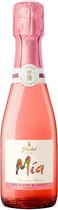 Espumante Freixenet Mia Delicate & Sweet 200ML