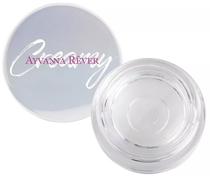 Cera para Sobrancelhas Ayvanna Rever Creamy N-01 - 4G
