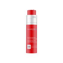 Clarins Men Gel Energizant 50ML