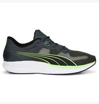 Calzado Deportivo Masculino Puma Redeem Profoam