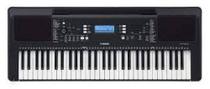 Yamaha PSR E373