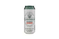 Clausthaler Cerveza T.Ful Life Lat 500ML