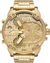 Diesel Reloj Reloj Diesel DZ7479 Gold s/C