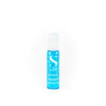 Cosmetico Alfaparf Sublime Essential 13ML *** - 8022297064994