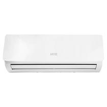 Ar Cond 18000 Hye HYE-SWAC18BR c/Kit Wifi 220V/60H Light Grey