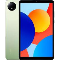 Tablet Xiaomi Pad Se 128GB 4GB Ram 11" Cinza