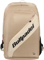 Mochila Bullpadel Vertex BPM25007 - Areia