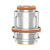 Bobina de Substituicao Geek Vape Z0.2 Ohm 5PCS