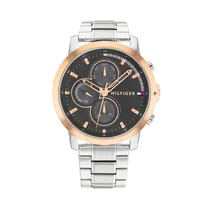 Relogio Tommy Hilfiger 1792050