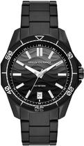 Relogio Masculino Armani Exchange Analogico AX1952