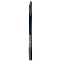 Miss Rose Delineador p/Sombracelha 7101-013M