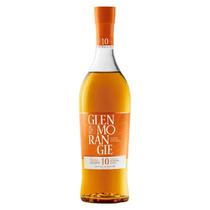 Glenmorangie Whisky 700ML Con 40% Alc