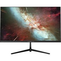 Monitor Xion XI-MNT22 LED 22" Full HD 75 HZ / 7 MS - Preto