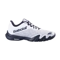 Calzados Babolat Jet Viva 3A0D25C934