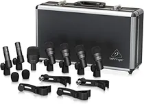Behringer BC1200 7PS