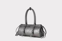 Fiore Cartera Baguette FBP9107 Gun