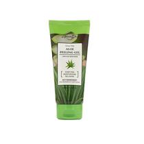 Graceday Aloe Peeling Gel 100ML