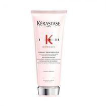 Condicionador Kerastase Genesis Fondant Renforcateur 200ML