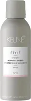 Spray de Proteção Térmica Keune Style Humidity Shield N°13 - 200ML