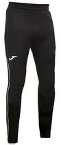 Calca de Goleiro Joma 100521.102 Masculino