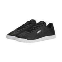 Calzado Deportivo Puma 389406-02 Club 5V5