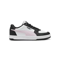 Calzado Casual Femenino Puma Caven 2.0