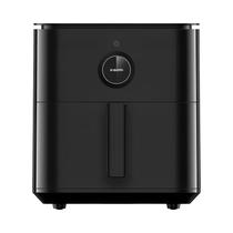 Freidora Air Fryer Xiaomi Smart MAF10 6.5L 1800W 220V Negro