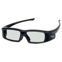 Optoma Acs Ir BC100B Emitter p/ ZF2100 Oculos