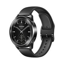 Smartwatch Xiaomi S3 M2323W1 Black