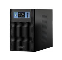 UPS 3000VA 3000W FTXO3000 On Line Nema USB/RS232/Epo 220V