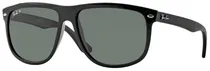 Óculos de Sol Ray Ban 0RB4147 601/58 60