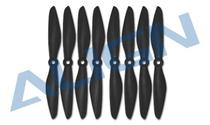 MR25 6040 Propeller Black MP06031AT