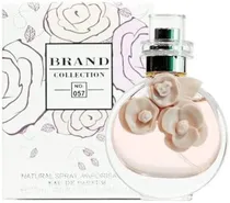 Perfume Brand Collection No.057 Valentina